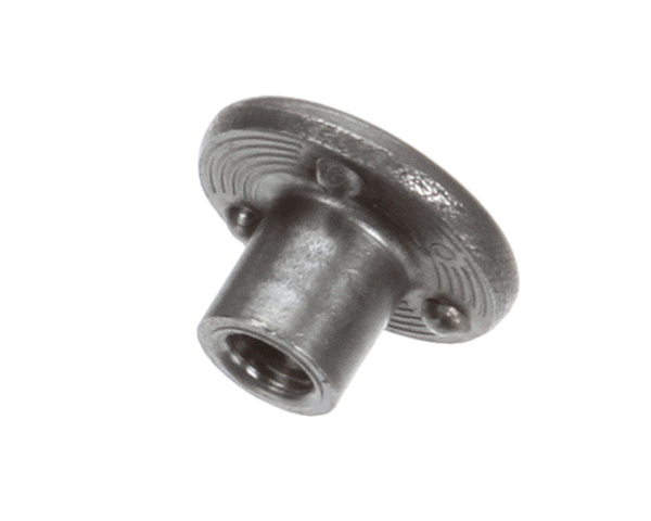 GARLAND PARTS G01503-20 - SKU GLG01503-20