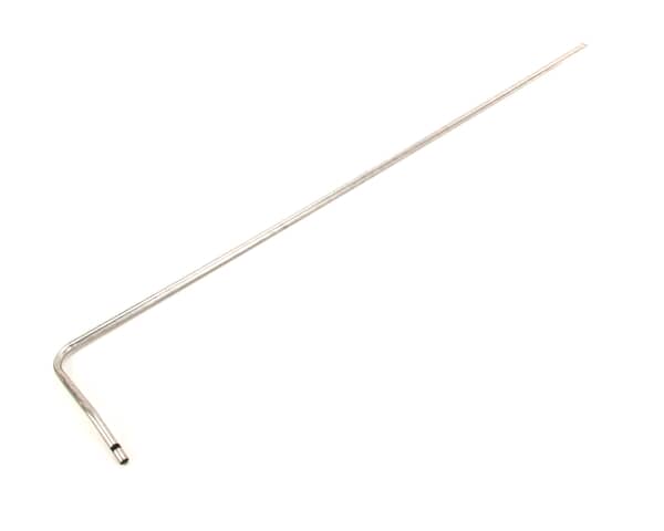 GARLAND PARTS Garland G01730-1 Lighter Tube - 382 - SKU GLG01730-1
