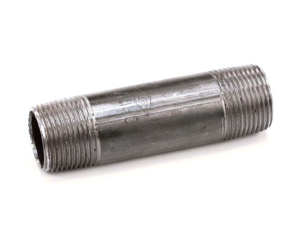 GARLAND PARTS G01738-11 - SKU GLG01738-11
