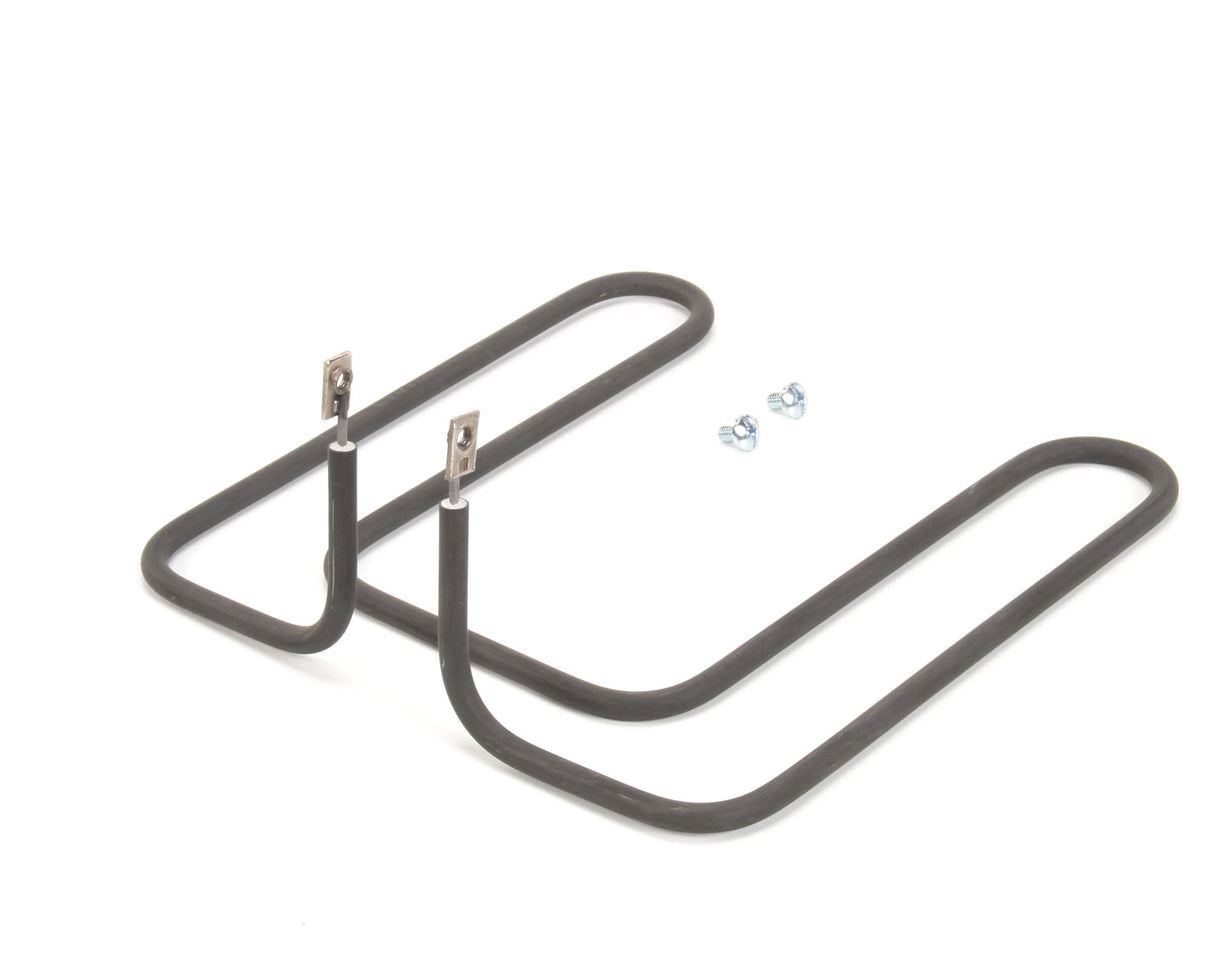 GARLAND PARTS G01815-1 - SKU GLG01815-1