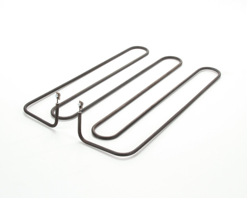 GARLAND PARTS G01816-1 - SKU GLG01816-1