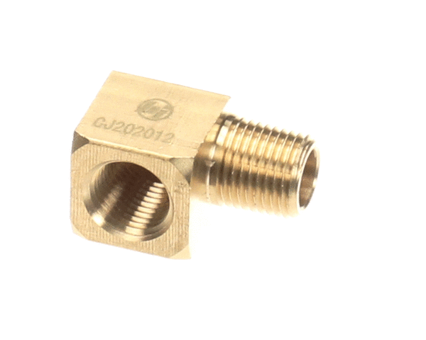 GARLAND PARTS G01917-1 - SKU GLG01917-1