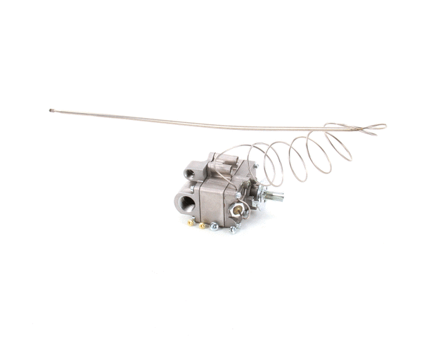 GARLAND PARTS Garland G01920-01 Thermostat Assembly - Fdh - SKU GLG01920-01