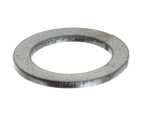 GARLAND PARTS G02247-1-8 - SKU GLG02247-1-8