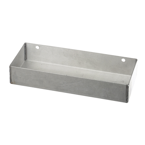 GARLAND PARTS Garland G02447-1-8 Drip Tray - SKU GLG02447-1-8