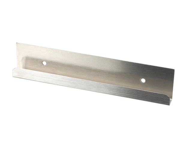 GARLAND PARTS Garland G02448-1-9 Drip Tray Handle - SKU GLG02448-1-9