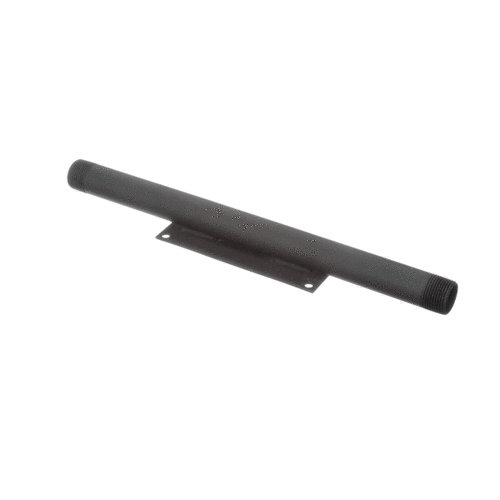 GARLAND PARTS Garland G02482-01 Supply Manifold Assembly - SKU GLG02482-01