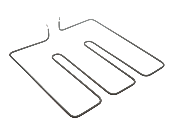 GARLAND PARTS G02548-2 - SKU GLG02548-2