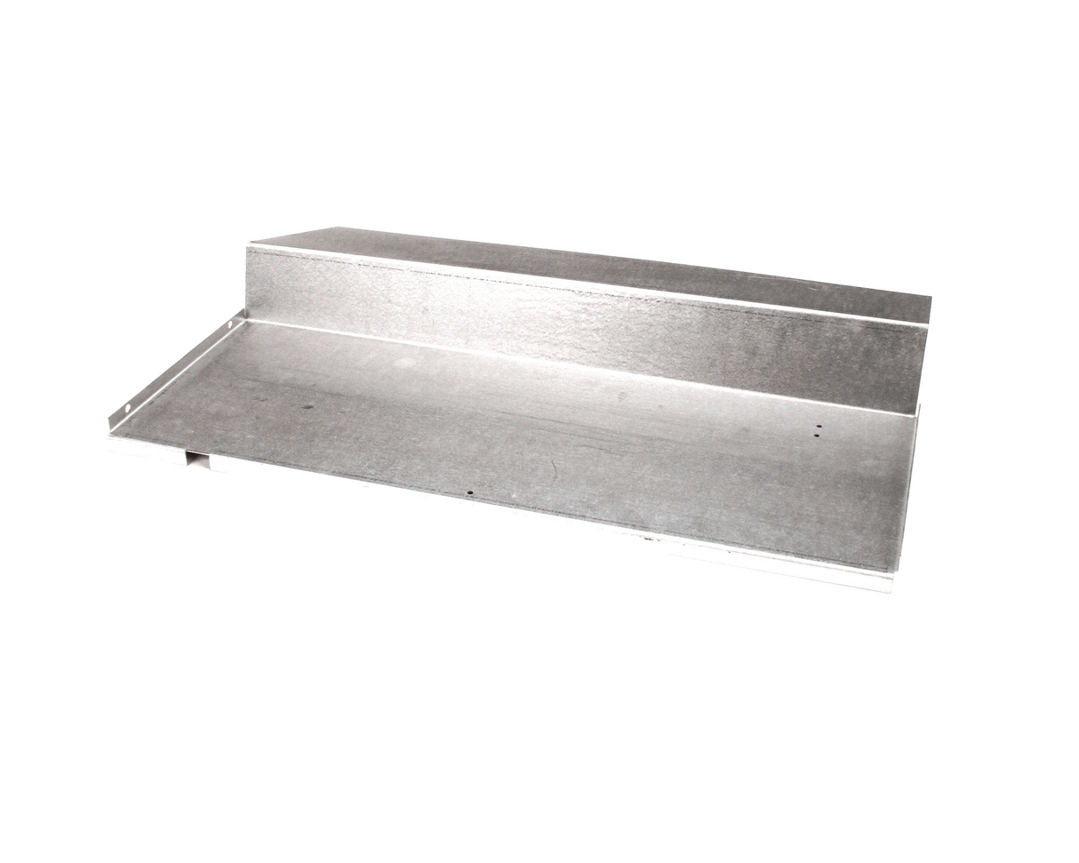 GARLAND PARTS G02622-1-61 - SKU GLG02622-1-61