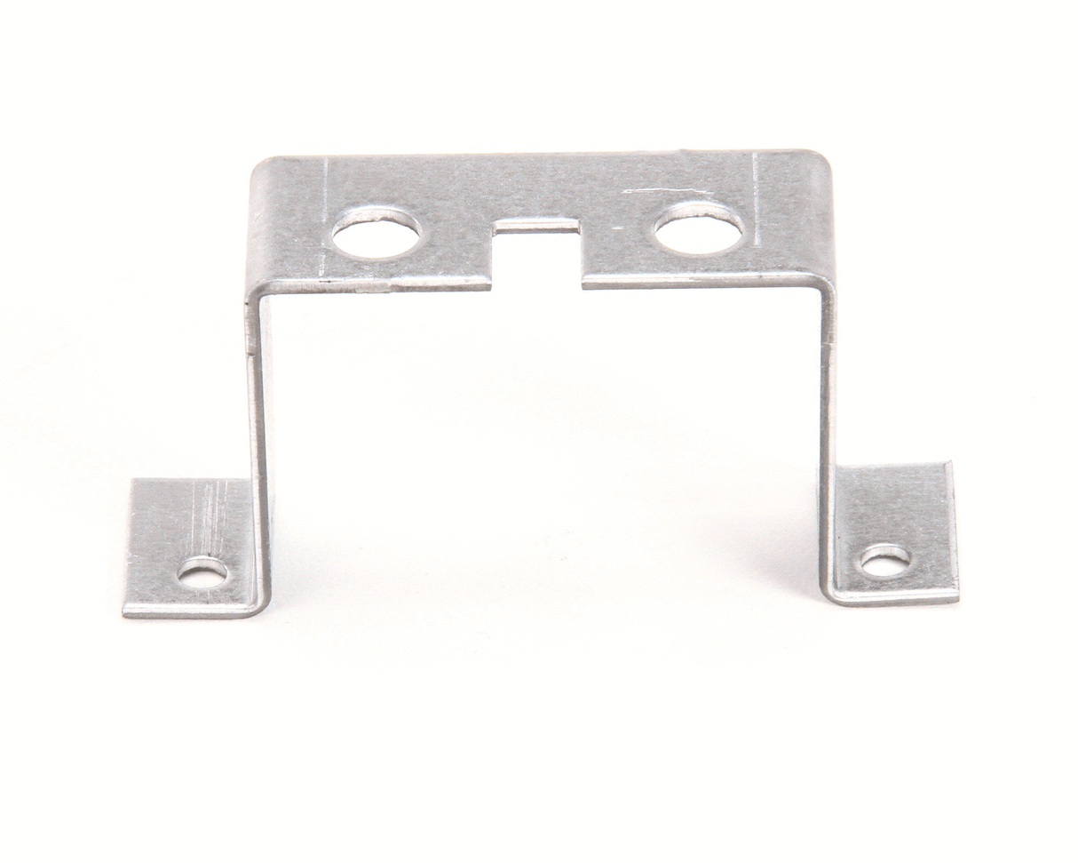 GARLAND PARTS G02640-1-6 - SKU GLG02640-1-6