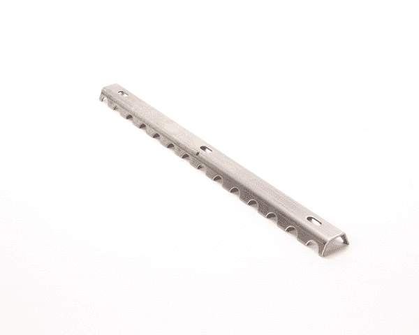 GARLAND PARTS Garland G02646-2-9 Rod Support 14 Grooves - SKU GLG02646-2-9