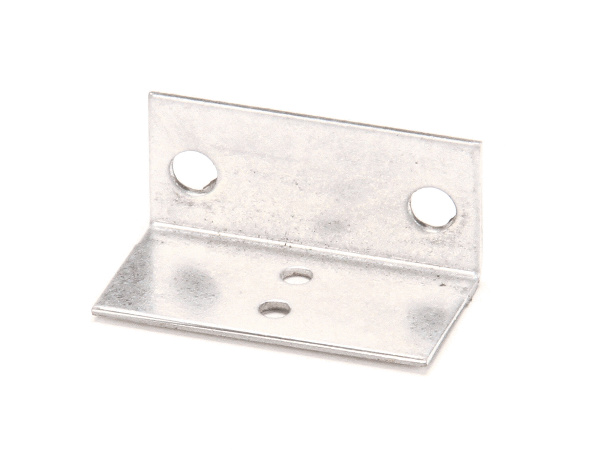 GARLAND PARTS G02649-1-6 - SKU GLG02649-1-6