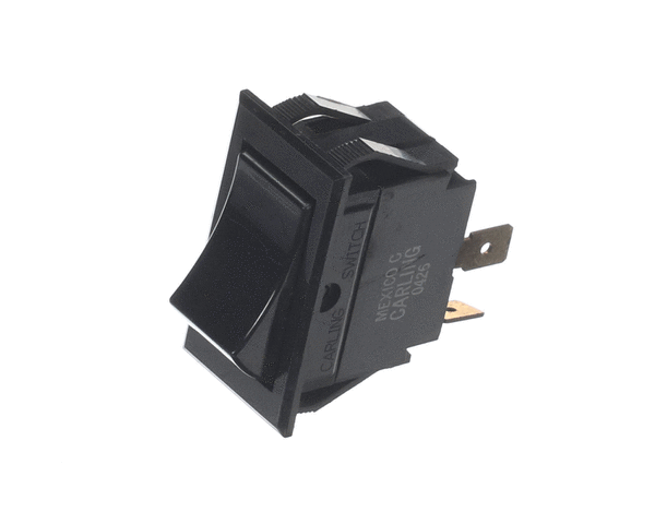 GARLAND PARTS G03054-2 - SKU GLG03054-2