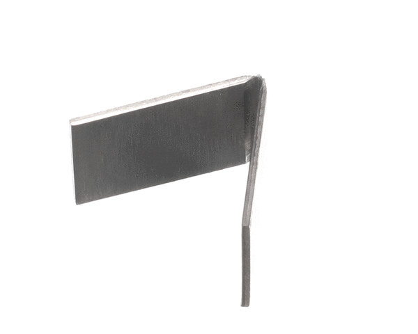 GARLAND PARTS Garland G03086-1-9 Core Plate Clip - SKU GLG03086-1-9