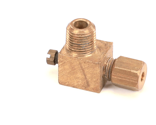 GARLAND PARTS G03674-1 - SKU GLG03674-1
