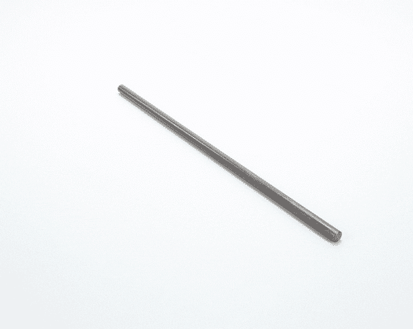 GARLAND PARTS Garland G03866-1-5 Steel Rod 21.000IN -1/32IN 5/8 - SKU GLG03866-1-5