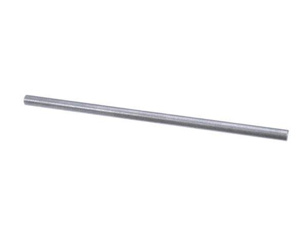 GARLAND PARTS Garland G03866-5-5 Steel Rod 15.00IN -1/32IN 5/8I - SKU GLG03866-5-5