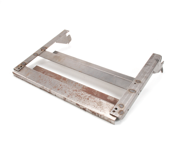 GARLAND PARTS G03984-07-8 - SKU GLG03984-07-8