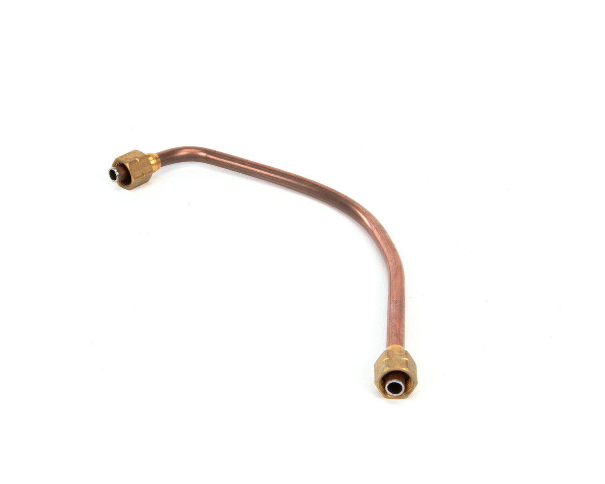 GARLAND PARTS G0508-1-8 - SKU GLG0508-1-8