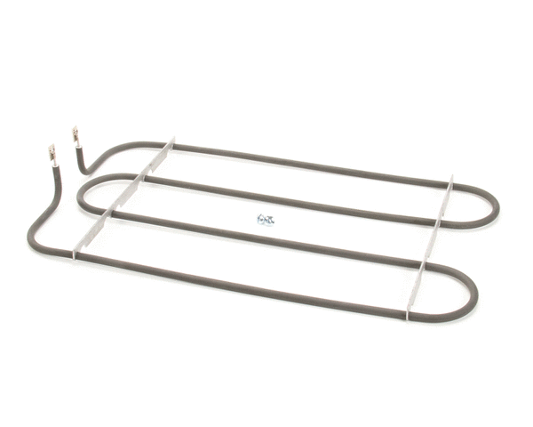 GARLAND PARTS Garland G0569-1 Element 120V 1 KW - SKU GLG0569-1