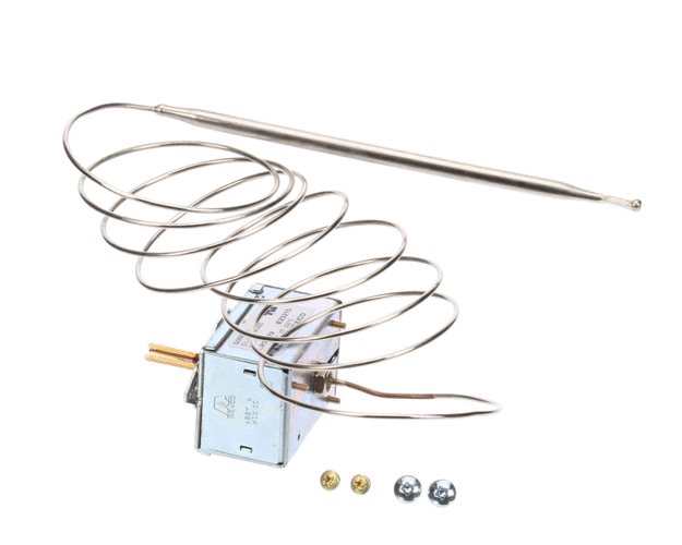 GARLAND PARTS G0695-1 - SKU GLG0695-1