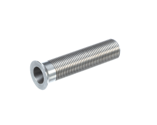 GARLAND PARTS G0701-1 - SKU GLG0701-1