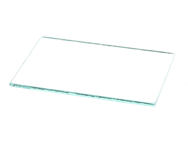 GARLAND PARTS G1527-1 - SKU GLG1527-1