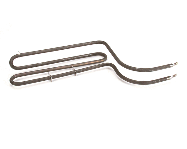 GARLAND PARTS G1551-11 - SKU GLG1551-11