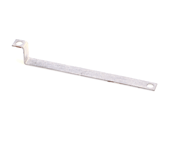 GARLAND PARTS G1651-1-6 - SKU GLG1651-1-6