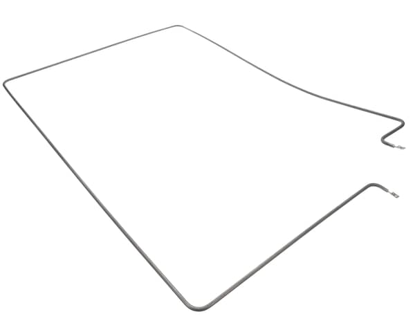 GARLAND PARTS G1660-2 - SKU GLG1660-2