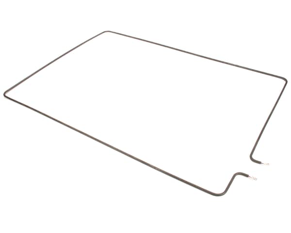 GARLAND PARTS G1662-1 - SKU GLG1662-1