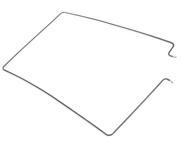 GARLAND PARTS G1662-2 - SKU GLG1662-2
