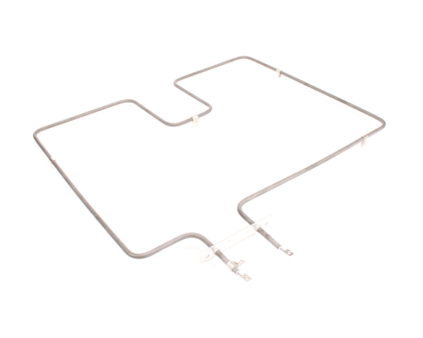 GARLAND PARTS G1862A2 - SKU GLG1862A2