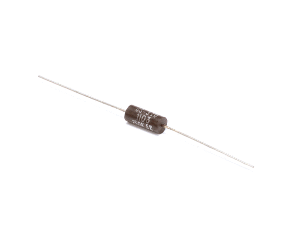 GARLAND PARTS Garland G2445-3 Resistor 150 000 Ohm 2W - SKU GLG2445-3
