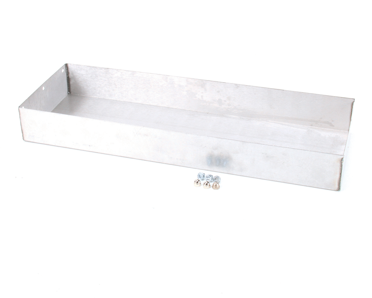 GARLAND PARTS G2653-1-8 - SKU GLG2653-1-8