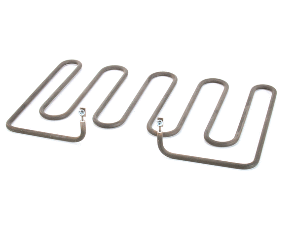 GARLAND PARTS G2679-1 - SKU GLG2679-1