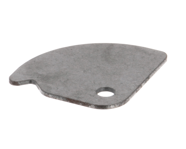 GARLAND PARTS Garland G4155-1 Air Shutter - SKU GLG4155-1