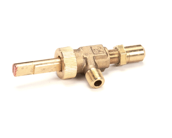 GARLAND PARTS G4859-47A - SKU GLG4859-47A