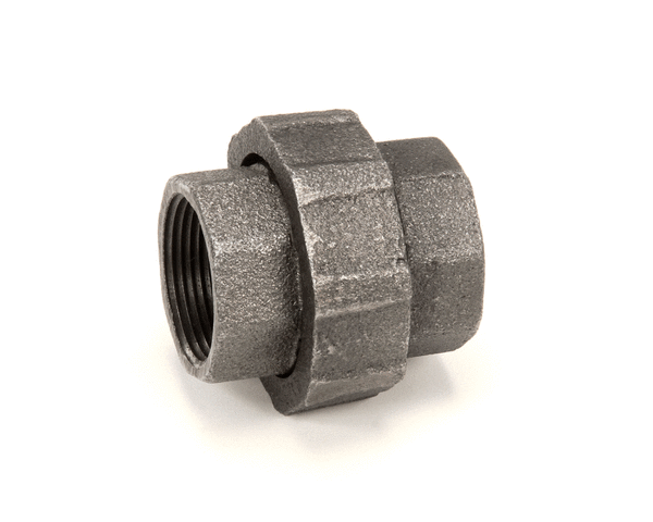 GARLAND PARTS G7075 - SKU GLG7075