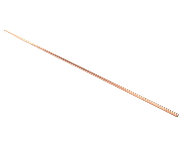 GARLAND PARTS GM309-4 - SKU GLGM309-4