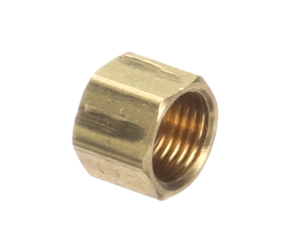 GARLAND PARTS M125 - SKU GLM125