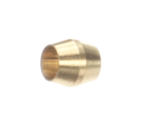 GARLAND PARTS M189 - SKU GLM189