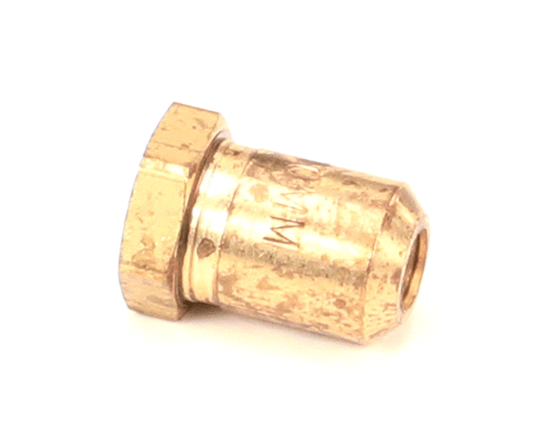 GARLAND PARTS Garland M8-1.1MM Small Orifice 1.1MM - SKU GLM8-1.1MM