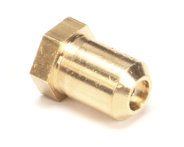 GARLAND PARTS M8-1500 - SKU GLM8-1500