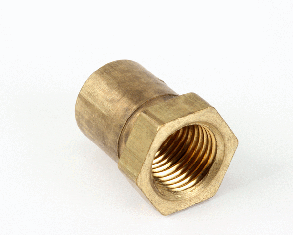 GARLAND PARTS M8-40 - SKU GLM8-40