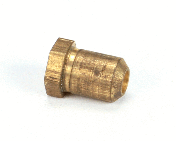 GARLAND PARTS M8-41 - SKU GLM8-41