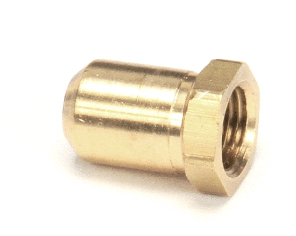 GARLAND PARTS M8-43 - SKU GLM8-43