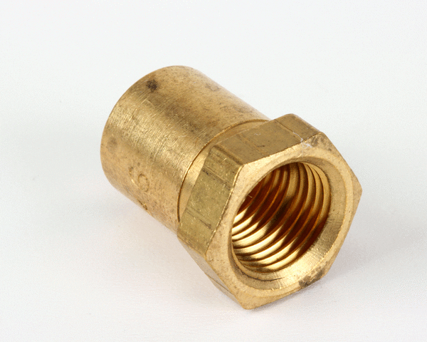 GARLAND PARTS M8-46 - SKU GLM8-46