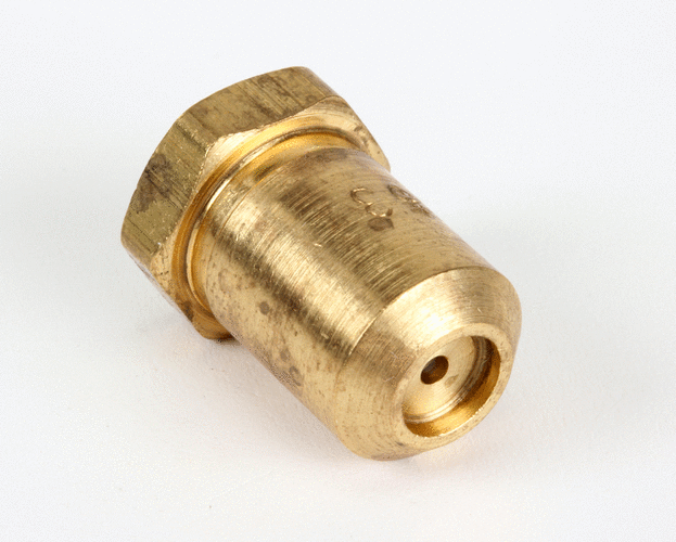 GARLAND PARTS M8-53 - SKU GLM8-53