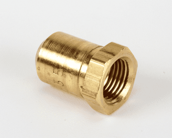 GARLAND PARTS M8-55 - SKU GLM8-55